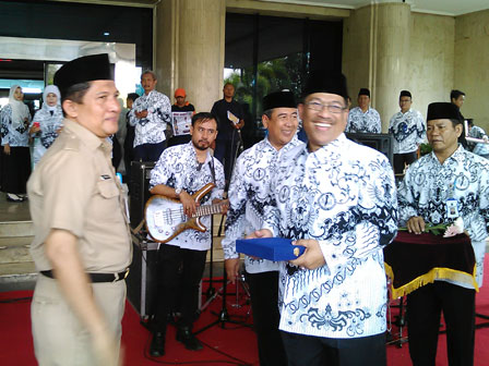 Pencarian PGRI Kota Palopo - Persatuan Guru Republik Indonesia Cabang Kota Palopo